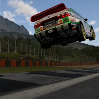 Powder_GT
