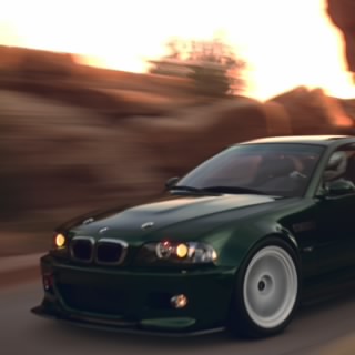GTRD