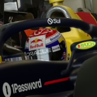 MV1