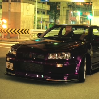 BAKABON