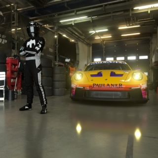 Nitro_Beast