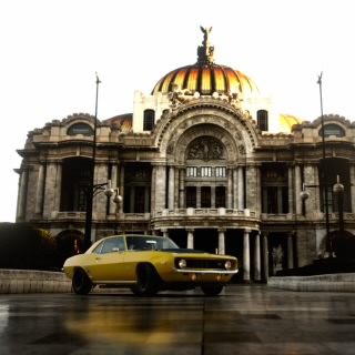Chava7x