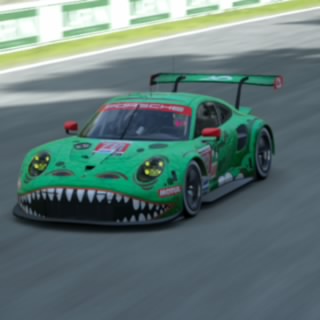 Imfaster456