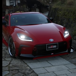 HBDemons86