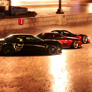 SRT_STUBBY