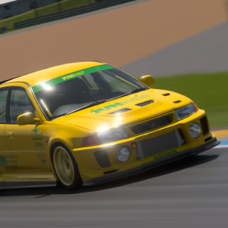 tryforce-BB6