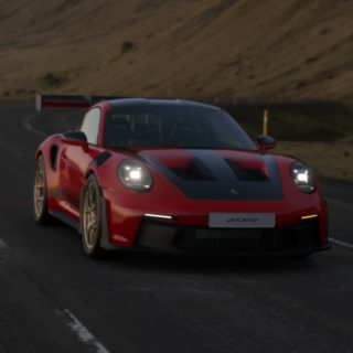 A10C