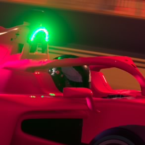 Razievel