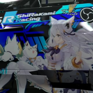 夕立改