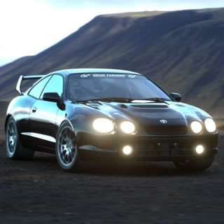 PMC71
