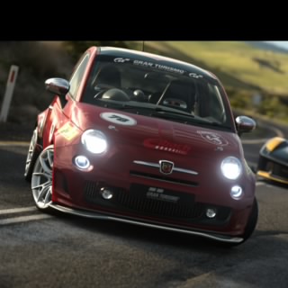 Alex 978