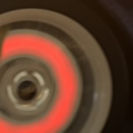 Max68