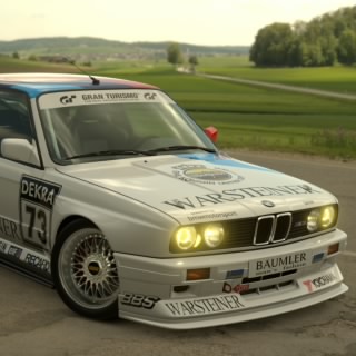 Mmd73