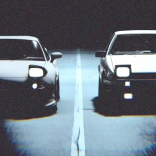 WRE〆