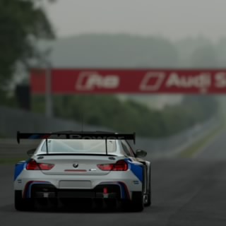 Will06