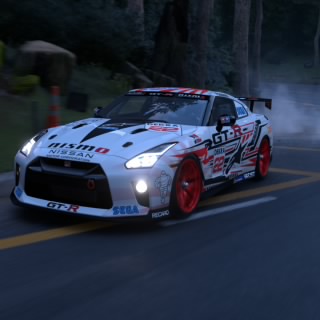 ACP_RennSport_GT