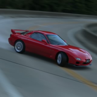 GreenBean