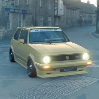 FATboyneverslim1