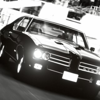 ARC_Juris