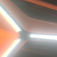Raffi-GT7_YT