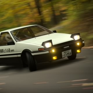 Takumi 