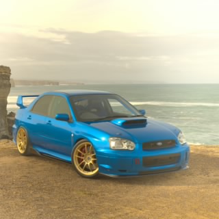 MobyToby98