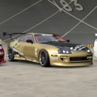 AnaKoff64