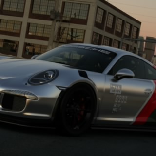 capeag12