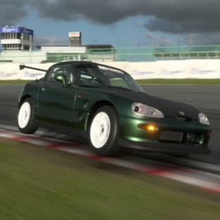 プッチ