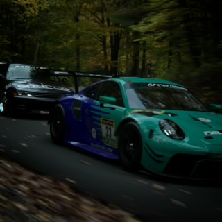 el_novak3679