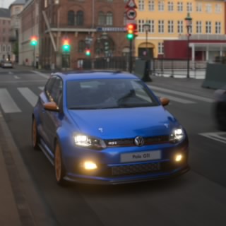 Viperino