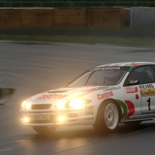 TO///3K