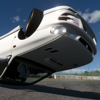 CCO