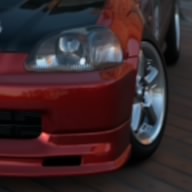 Papa