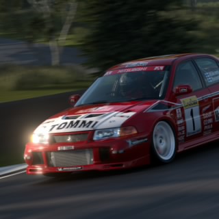 KingMatesDiaz