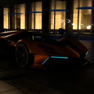 Driver