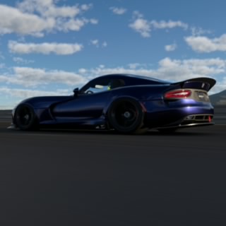 Duke