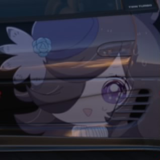 しるまさん