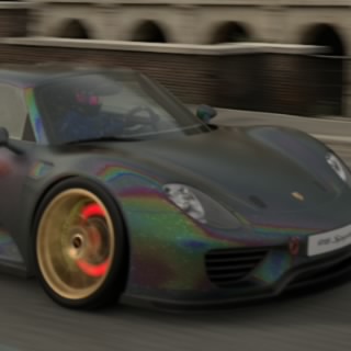 Streaky