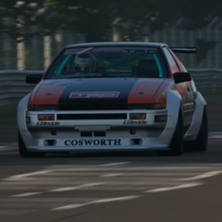 VRP_Cosworth