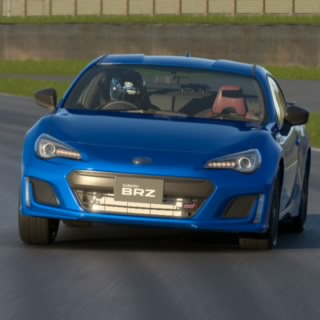 ThunderzR_