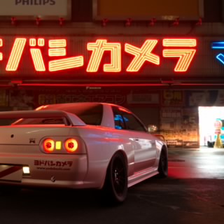 カネクレー