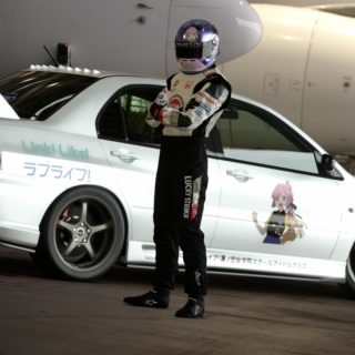 北越急行681