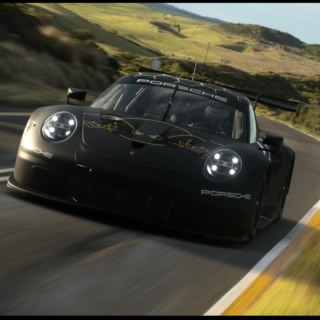 Stewow41