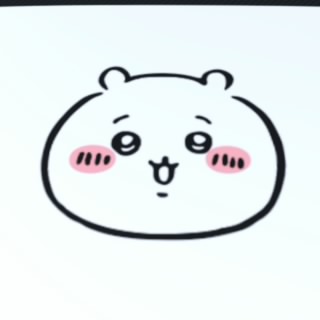 あーるべー