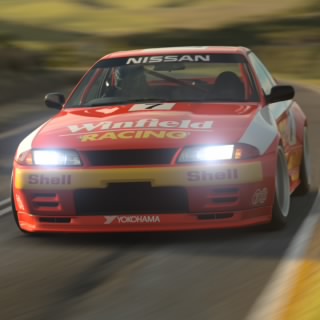 BuDsAhOy.