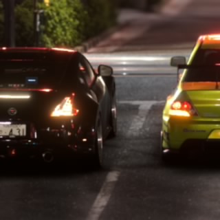 xvdxgits