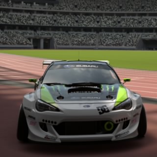 C_dogvr