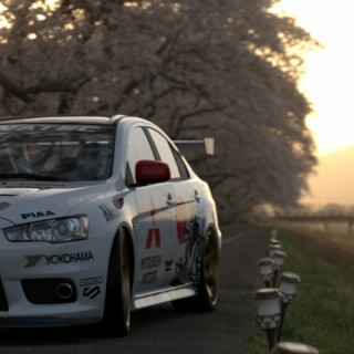 Cudeiro_WRC