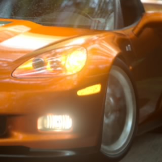 ZiggLrd